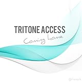  Coming home