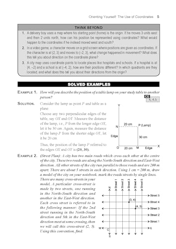 Image of S Chand New Mathematics Class 9 Part I - As Per the CBSE Syllabus (2026-27) | Aligned with NCFSE 2023 | MCQs CBQs, Case Studies Question, Advanced Level Questions | Chapter-Wise Practice Papers