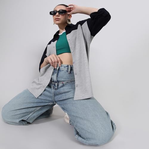 Image of PINACOLADA Women Shirt