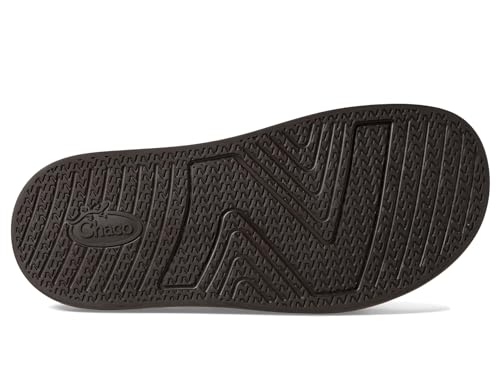 Image of Chaco Women's ZX2 Classic Athletic Sandal