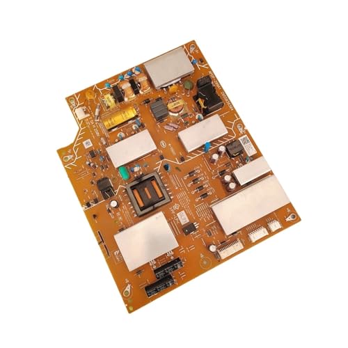 TV�d���}�U�[�{�[�h�������i�AAPDP-209A1 2955036304 1-474-684-11�ATV KD-55XE7096 KD-55X720E KD-55XE7077 KD-55XE7096 XBR-55X800E�p