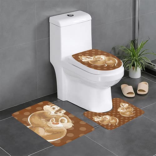 `bvƃf[ 3_Zbg gC}bg t^Jo[ ֍Jo[  U^ O^ @ ~ ʗp^ z 􂦂  }bg  lC 킢 40x60cm