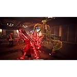 Slitterhead Day 1 Edition PS5 - Image 3