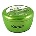 Kamill Hand Nail Creme 250ml cream by Kamill