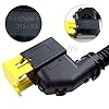 12Pin 2.2 6.5 Urea Pump Plug Wiring Harness Suitable Connector for Delong Ouman B0SCH DEF Urea Pump