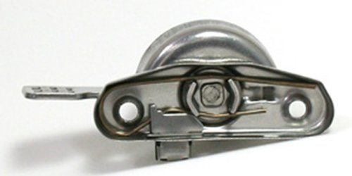Nakanishi Sangyo YK-1022(R) 0094043-001 22(R) Crescent Lock