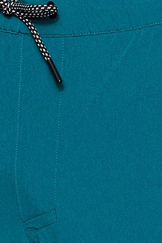 Image of Reebok Men Track Pants