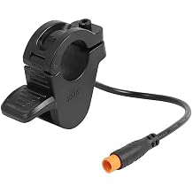 Scooter Accessories Accelerator Throttle for Kugoo