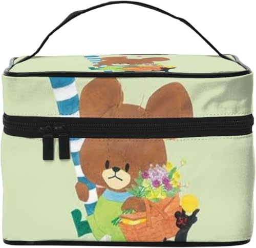 ���σ|�[�` ��e�ʂ��܂̂������� ���킢�� ���� �y�� �h�� ���ϓ��� ���ʗp��|�[�` �j�����p