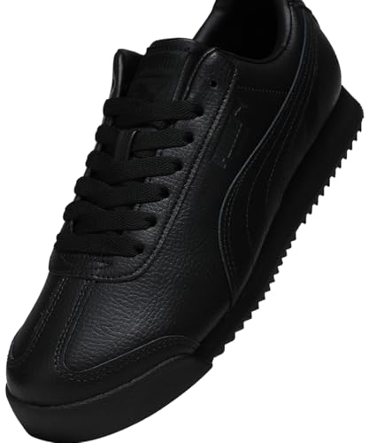 Image of Puma Unisex-Adult Roma 24 Standard Sneaker