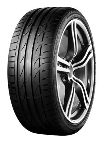 225/40 R18 Sommerreifen Bridgestone Potenza S 001 FSL