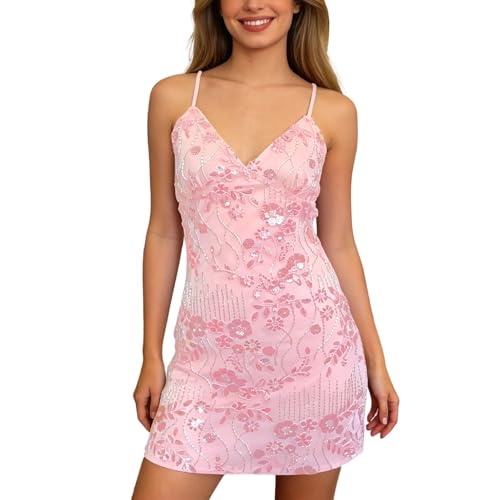 Robe décontractée chic pour style quotidien et terrasses estivales