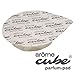 Produktbild Arome Cube® Parfum-Pad MAXI 100h Wirkdauer (Blue Water)