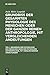Grundri&Atilde; der Physiologie des Menschen oder der physischen Anthropologie, mit vergleichenden Andeutungen (German Edition)