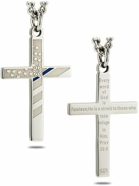 紀47 人民英雄記念碑（実逓消印あり）（1通完） 人民英雄記念碑 (北京