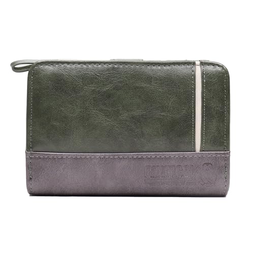 [V[_ujR] z Y ܂ Lt@Xi[ tNE Nz tg|Pbgt J[L