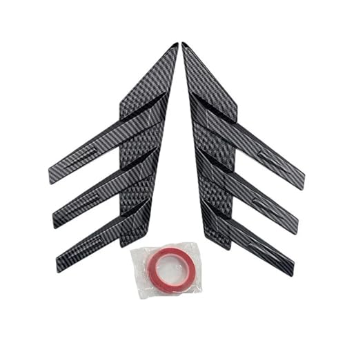 X|C[ Ԃ̃AANZT[TChX|C[Xvb^[ggCAO[o[EBhETVF[htgKX AX|C[(Pairs carbon)