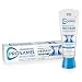Sensodyne Pronamel Intensive Enamel Repair Toothpaste for Sensitive Teeth, Clean Mint - 3.4 Ounces