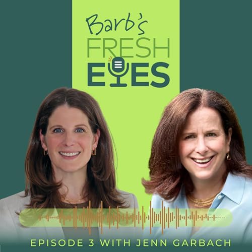 On Personal Recalibration