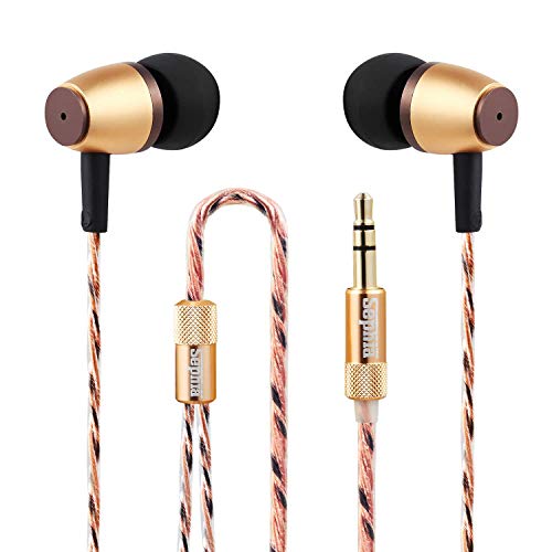 Preisvergleich Produktbild Sephia SP8040 - Kopfhörer