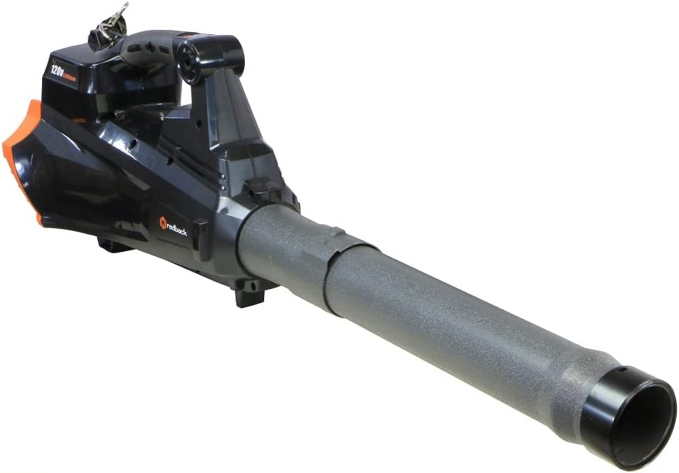 Dewalt DCBL777B 60V MAX Brushless LithiumIon Cordless High