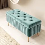 pouf gris conforama [Assise confortable] : Le pouf de rangement offre une assise rembourrée confortable et accueillante, ce qui en fait un endroit agréable pour se détendre. Conçu pour allier style et fonctionnalité, le pouf de rangement ajoute des sièges supplémentaires à votre espace de vie sans sacrifier le confort.