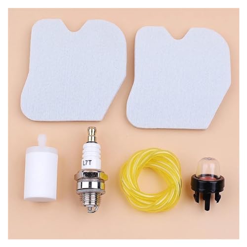 Filtre à air pour tondeuse résout les pannes de démarrage des modèles essence 235 et 240E