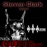  Dober Man (Steven Clark Sk Mix)