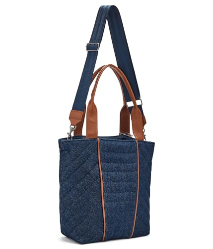 Bolso Tote High Note para Mujer Think Royln miniatura 3