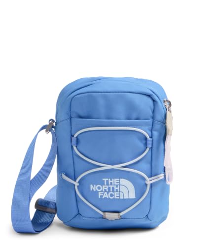Image of The North Face Jester Crossbody Bag