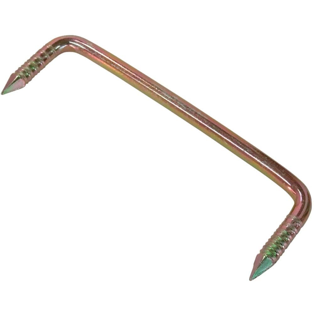 Amazon.co.jp: ダイドーハント (DAIDOHANT) (カスガイ