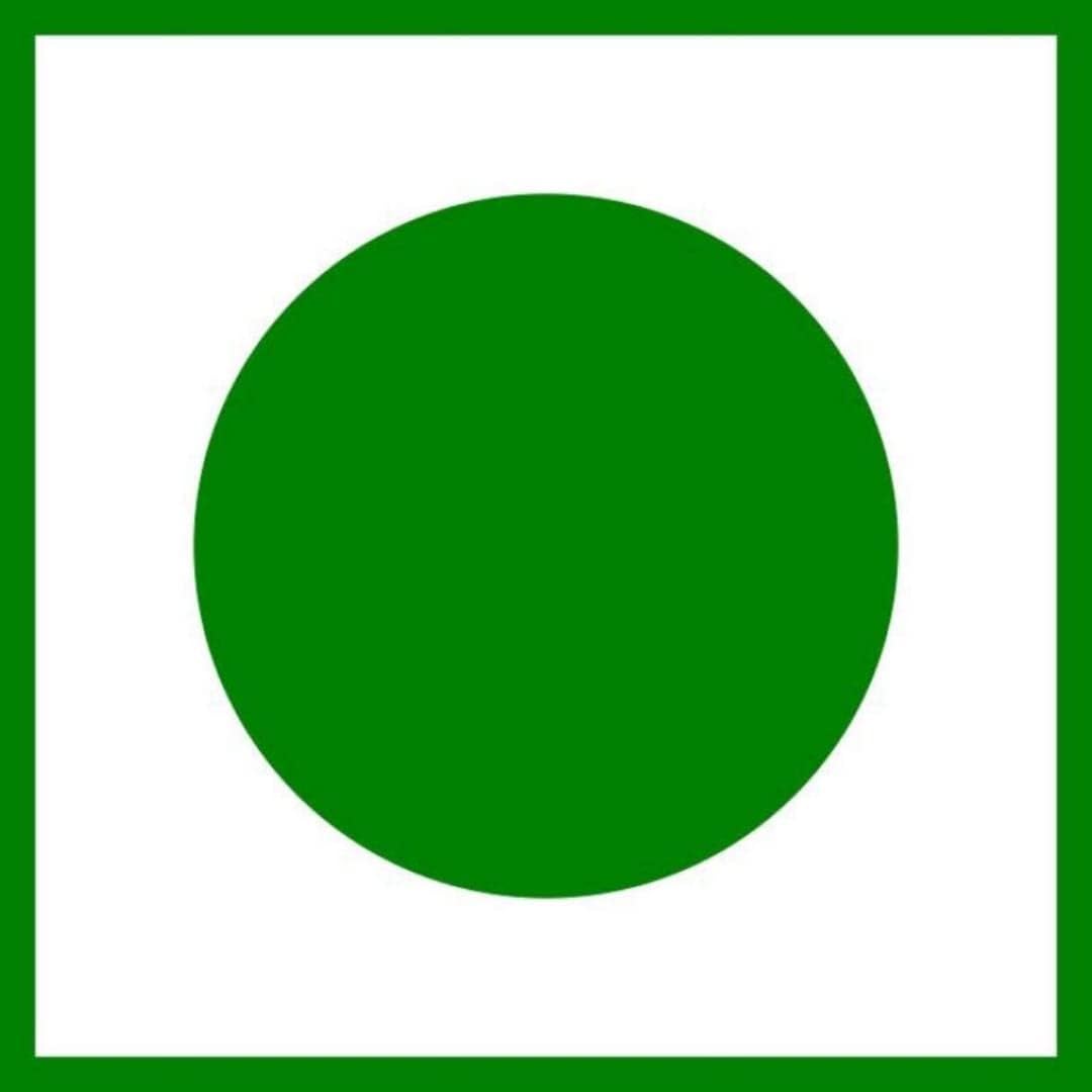 LDF Popcorn Kernel Seeds - 1kg Perfect for Gifting