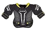 CCM Tacks 9550 Junior L Eishockey Schulterschutz