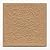 3dRose ct_80233_4 Ancient Mexican Motif-Ceramic Tile, 12-Inch
