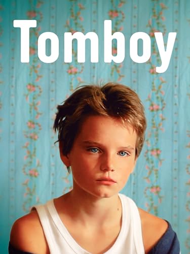 Tomboy