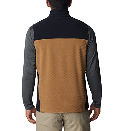 Image of Columbia Men's Overlook Trail Vest