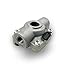 TORQUE 2 Pack of QR-1 Quick Release Valve | Replaces Bendix Haldex 229860, 229860X, 229860N, Midland KN32011 (2 x TR229860)