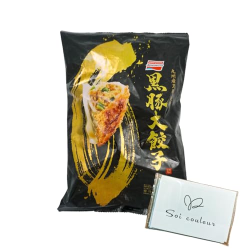 ̑f Ⓚ ؑLq 1kg (50) Ă ȒP Ɩp ӂ` 嗱 Soicouluer|PbgeBbVt