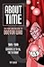 Produktbild About Time 6: The Unauthorized Guide to Doctor Who (Seasons 22 to 26, the TV Movie)