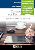 Contracts for Paralegals: Legal Principles and Practical Applications for Paralegals (Aspen Paralegal Series)