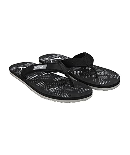 Image of Puma Unisex Adult Contour V1 Slipper