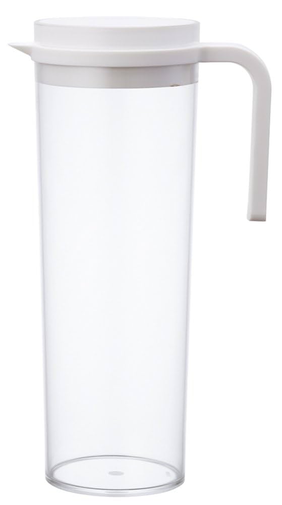 ウォータージャグ 22485.jpg?v=1631756726