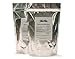 Mettle Energy D-Glucuronolactone Powder, Pure Supplement 1000g (1kg)
