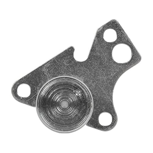 Capteur de transmission 5078708AA pour réparer les à-coups de la boîte auto 6 2TE