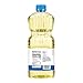 Amazon Grocery, Vegetable Oil, 48 Fl Oz (Previously Happy Belly, Packaging May Vary)