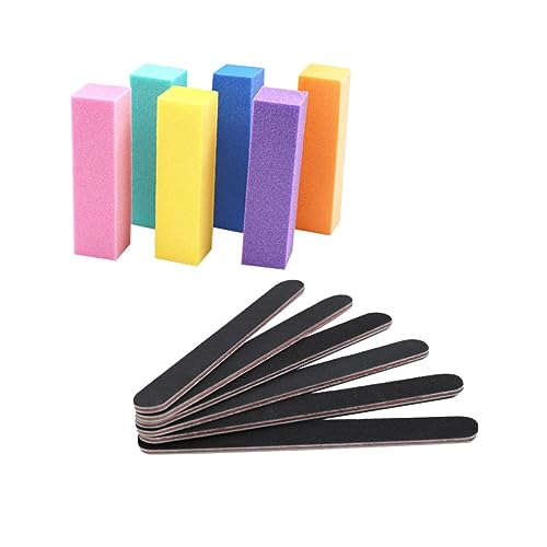 Healvian 12܂₷ lCobt@[ eߎdグcoΉ w  ANlCp }jLAc[