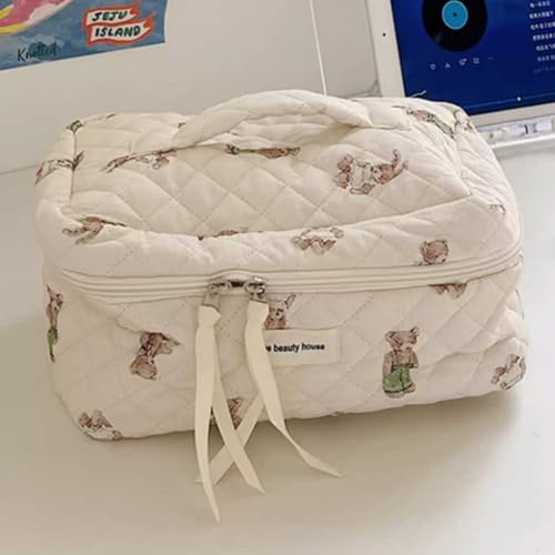 Mejores review On-line Bolis multicolores los diez mejores. 20 Imagen adicional