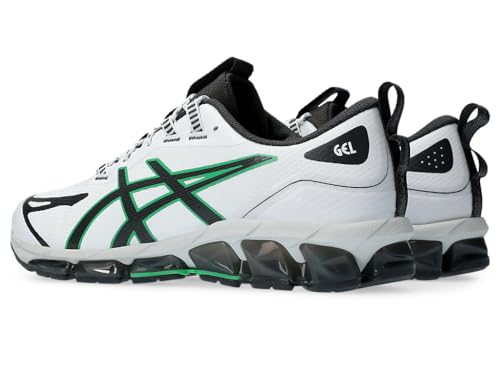Image of Asics Men Gel-Quantum 360 VII Casual Shoe