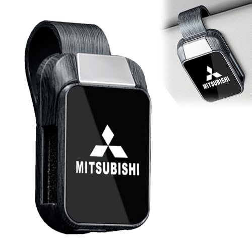 DcariveX TOXz_[   TOXz_[ Klz_[ KlNbv Ԋዾz_[ ԗp[ ዾ܂ tȒP ToCU[t J[pi (Mitsubishi Kp) [sAi]