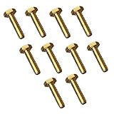 Universal Hardware